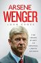 [Arsene Wenger 01] • Arsene Wenger · The Final Judgement